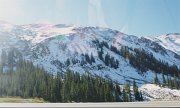 008-Drive from Denver to Salt Lake City